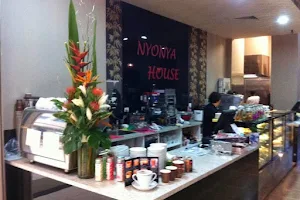 Nyonya House image