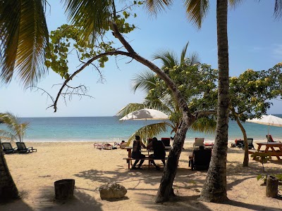 Photos of The Playa Las Ballenas Penthouse