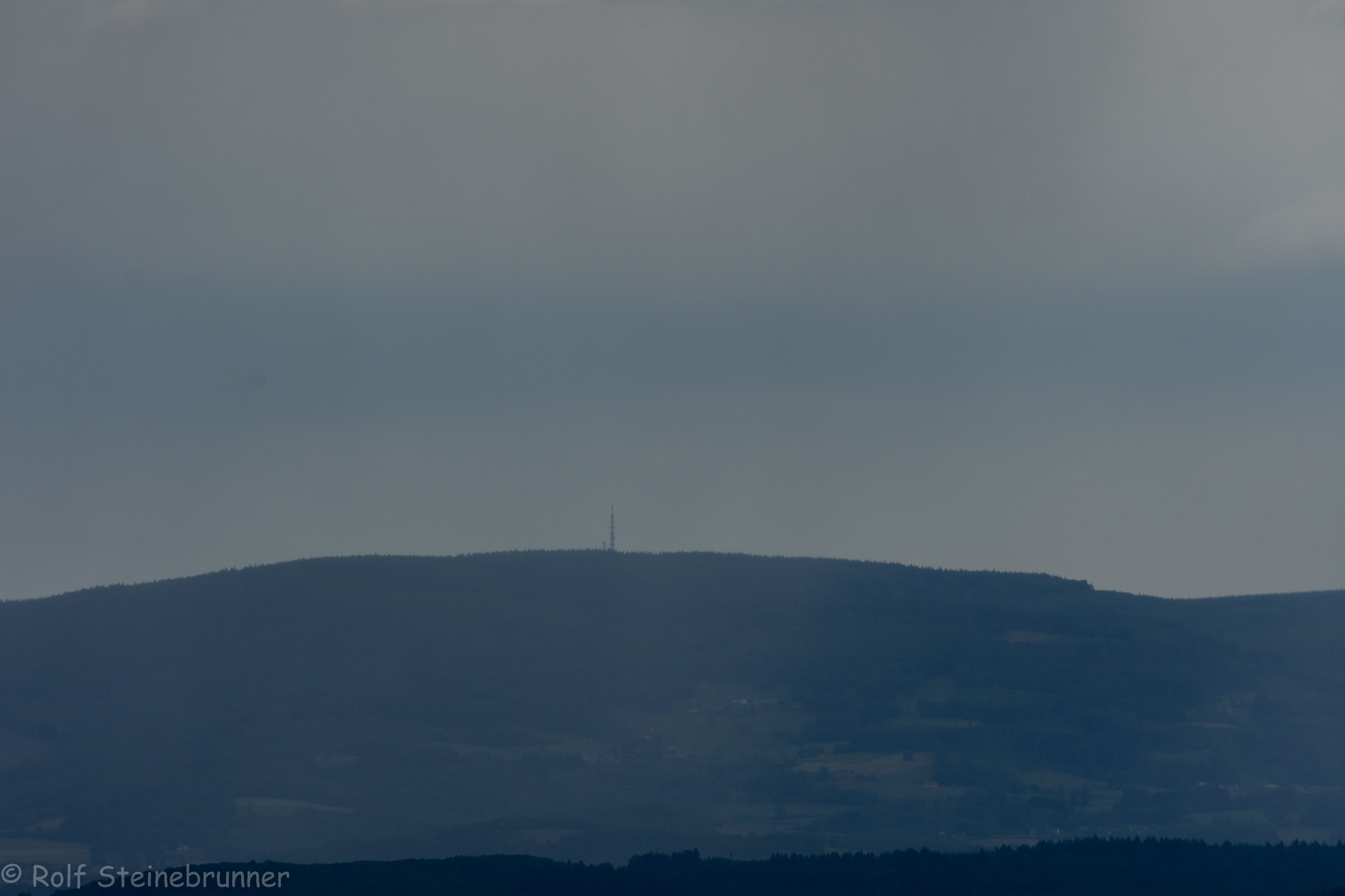 Photo n° 2 de l'avis de Rolf.t fait le 30/06/2019 à 14:51