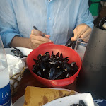 Photo n°6 de l'avis de Enrico.a fait le 02/11/2018 à 10:34 sur le  Al 58 à Santa Marinella