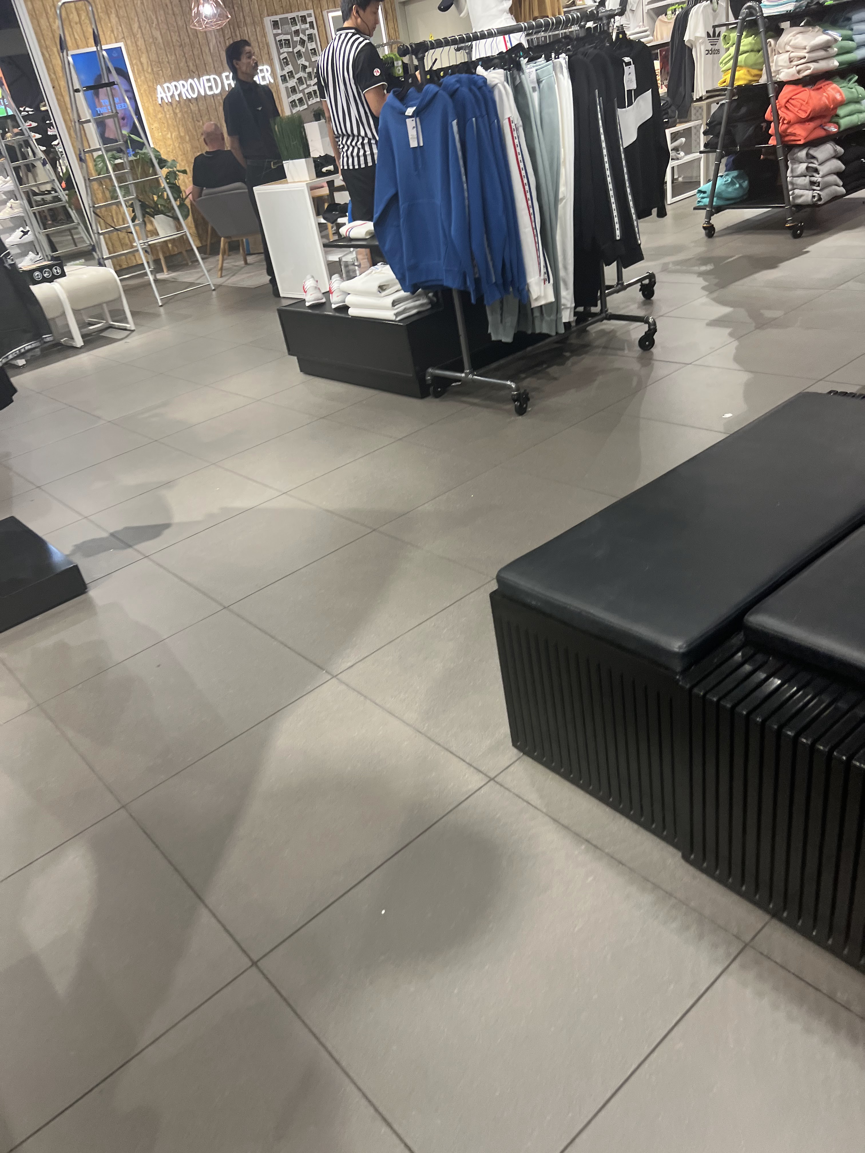 Photo n° 46 de l'avis de Franck.o fait le 27/07/2022 à 11:09
