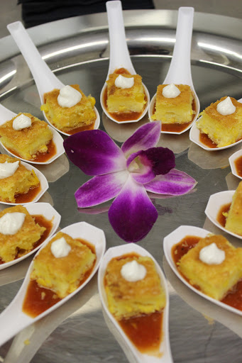 Ballroom «Palomino Ballroom», reviews and photos, 481 S 1200 E, Zionsville, IN 46077, USA