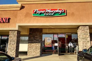 Papa Murphy's | Take 'N' Bake Pizza image