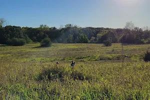 McLinden Nature Trails image