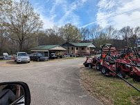 A&H Mahindra Tractor Sales - Photo 5 - Car repair in Athens, GA, Athens