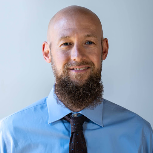 Lawyer «Nicolet Law Office, S.C.», reviews and photos