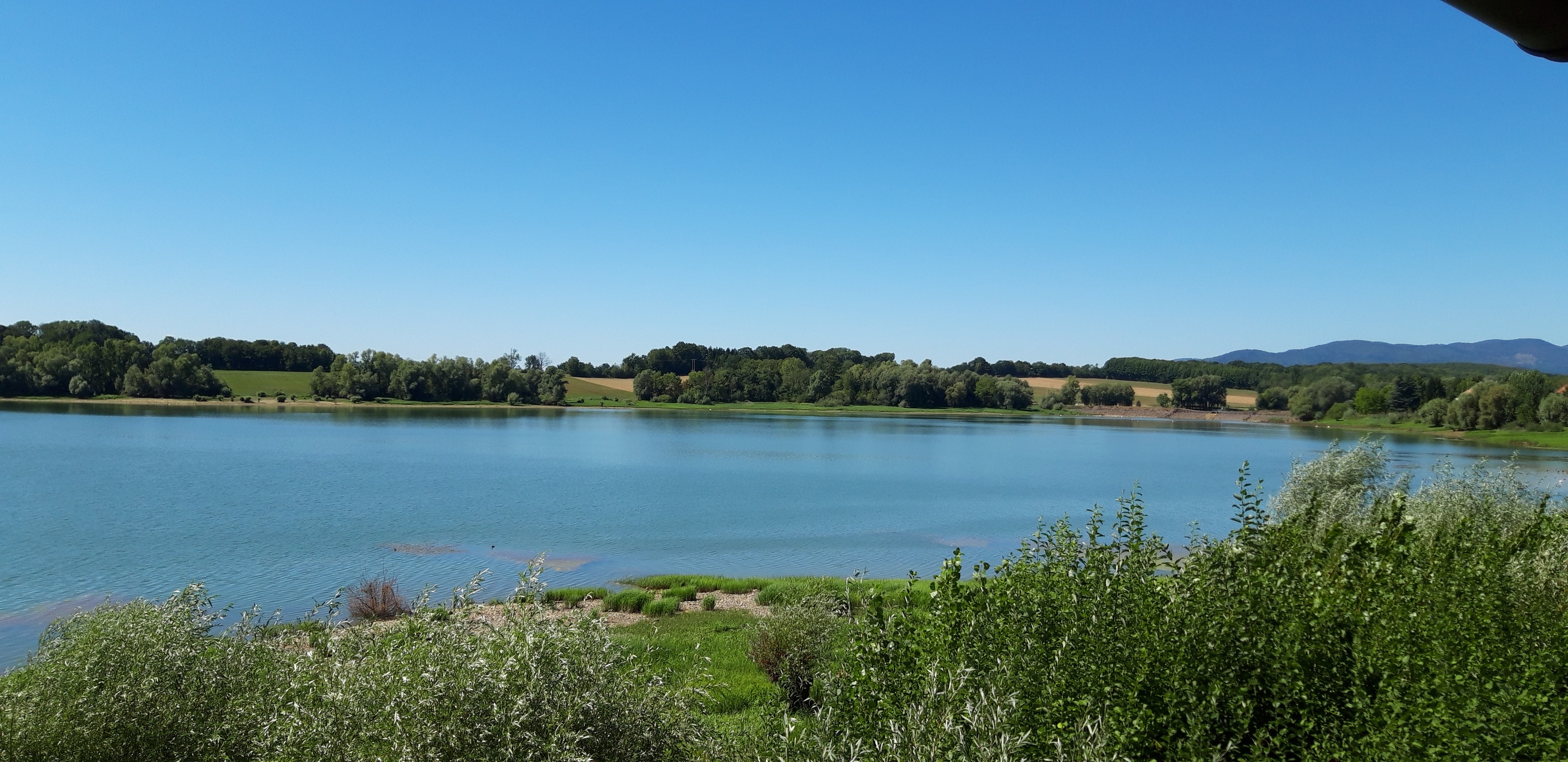 Photo n° 1 de l'avis de Valerie.e fait le 28/08/2018 à 09:24