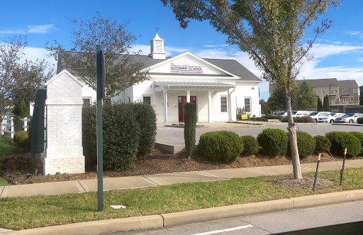 Preschool «The Goddard School», reviews and photos, 1101 Moher Blvd, Franklin, TN 37069, USA