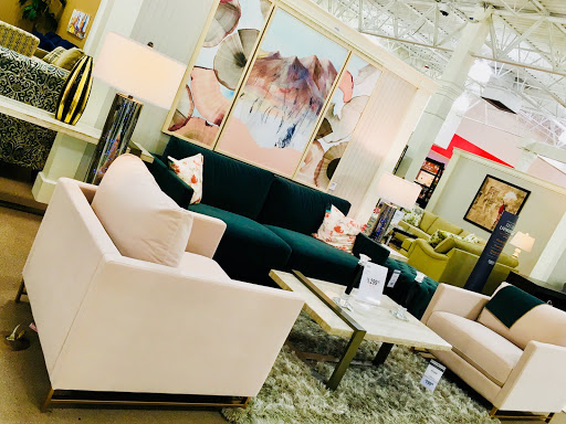 Furniture Store «Value City Furniture», reviews and photos, 500 Golf mill Center, Niles, IL 60714, USA