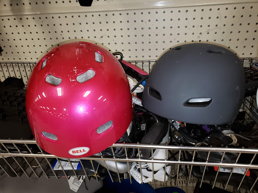 Donations Center «Goodwill of North Georgia: Roswell Store and Donation Center», reviews and photos