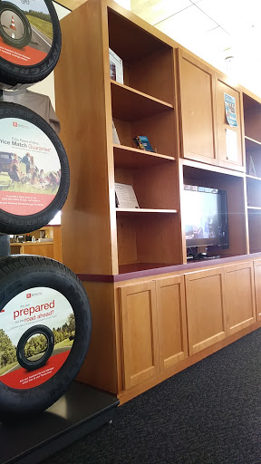 Jimmy Vasser Toyota Of Napa image