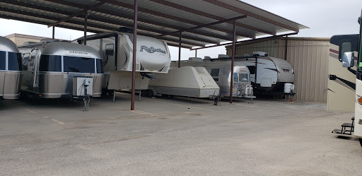 Self-Storage Facility «GTM Storage», reviews and photos, 1062 TX-121 BUS, Lewisville, TX 75057, USA