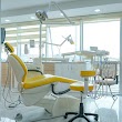 Alpi Diş Ağız ve Diş Sağlığı Merkezi / Pendik Hastane