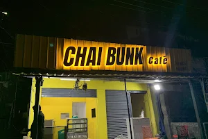Chai bunk Rangasaipet image