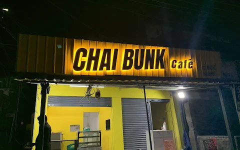 Chai bunk Rangasaipet image