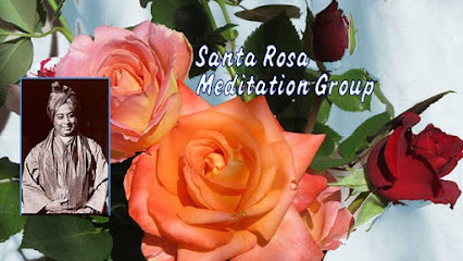 SRF Meditation Group Santa Rosa