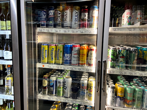 Wine Store «Wine Library», reviews and photos, 586 Morris Ave, Springfield Township, NJ 07081, USA