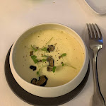 Photo n° 4 de l'avis de Florent.e fait le 23/08/2020 à 11:01 pour Château de la Commanderie à Eybens