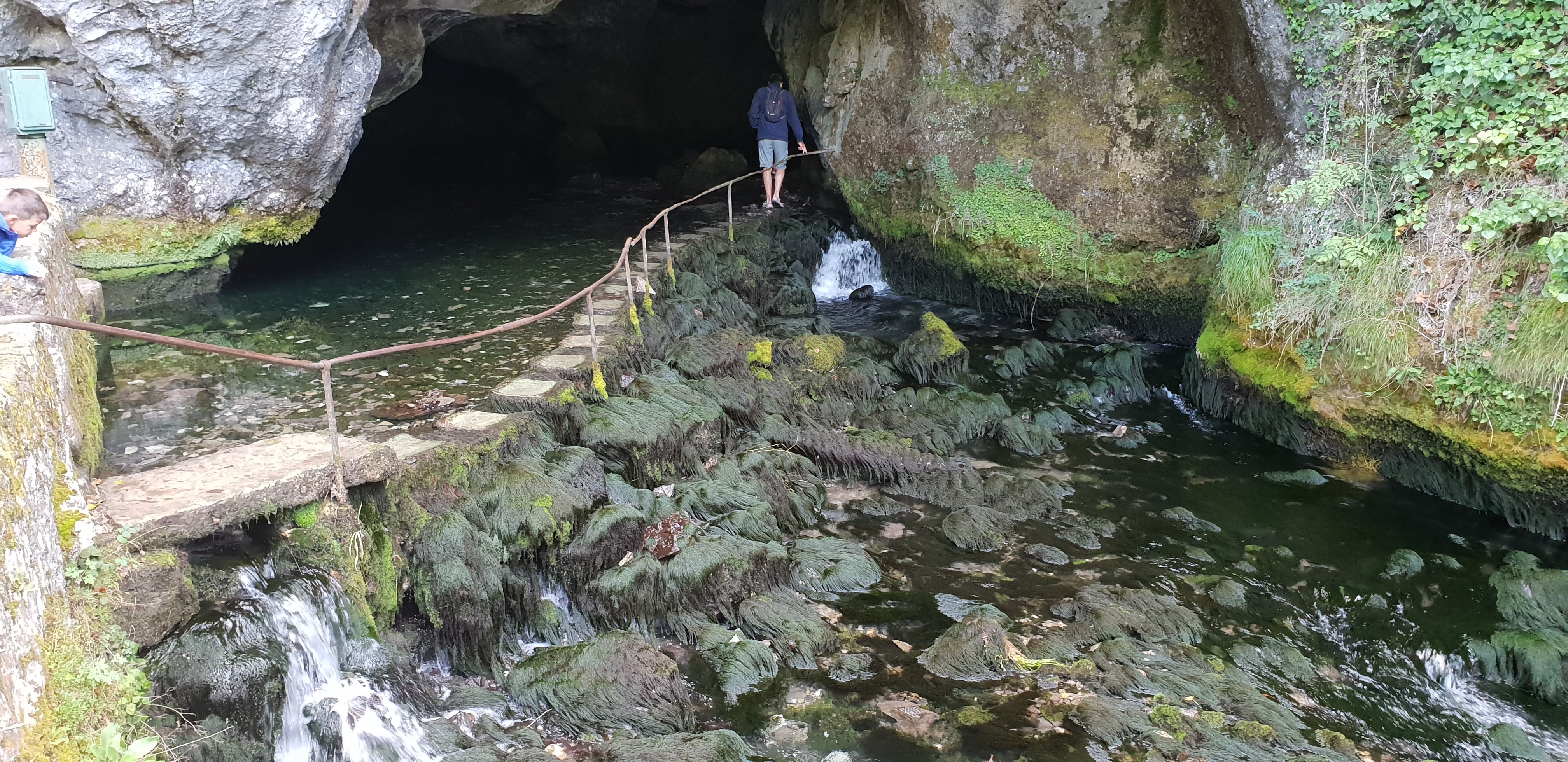 Photo n° 9 de l'avis de Jérôme.E fait le 26/08/2018 à 16:59