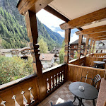 Photo n°11 de l'avis de Giuseppe.o fait le 20/09/2022 à 12:33 sur le  Hotel Gran Chalet Soreghes Vital à Campitello di Fassa