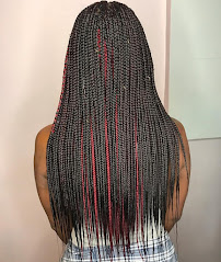 First Choice Hair Braiding - Photo 5 - Car repair in Waldorf, MD, Waldorf