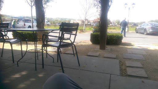 Starbucks image
