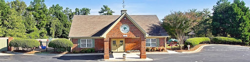 Preschool «Primrose School at Johns Creek», reviews and photos, 7396 McGinnis Ferry Rd, Suwanee, GA 30024, USA