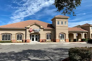 AFC Urgent Care (Tyrone) St. Petersburg, FL image