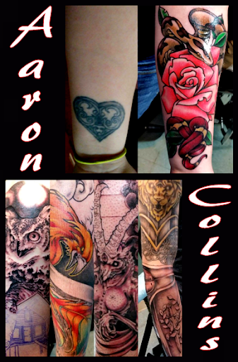 Explore gandalf tattoo ideas, creative tattoo ideas in London, available at Distinction Tattoo Studio