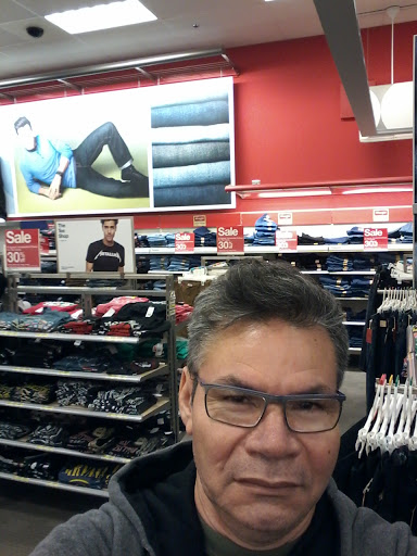 Department Store «Target», reviews and photos, 1042 S Kirkwood Rd, Kirkwood, MO 63122, USA