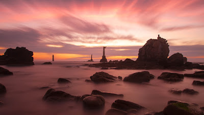 Ouessant Image à Ouessant