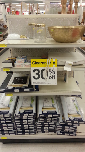 Department Store «Target», reviews and photos, 16825 E Shea Blvd, Fountain Hills, AZ 85268, USA