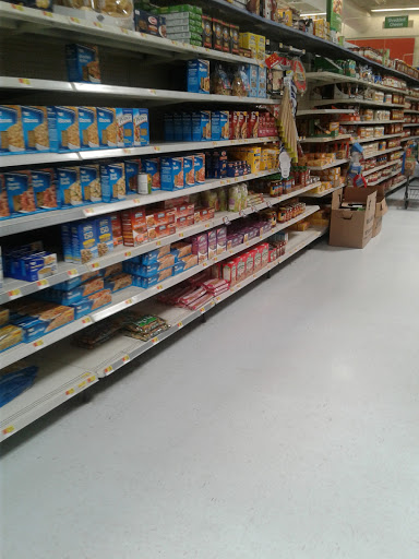 Shopping Mall «Town Square Mall», reviews and photos, 2405 Vestal Pkwy E, Vestal, NY 13850, USA