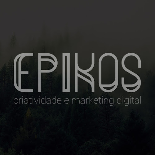Avaliações doEPIKOS: Criatividade e Marketing Digital em Gouveia - Agência de publicidade