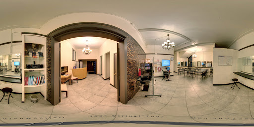 Beauty School «Fosbre Academy of Hair Design», reviews and photos, 111 Capitol Way N, Olympia, WA 98501, USA