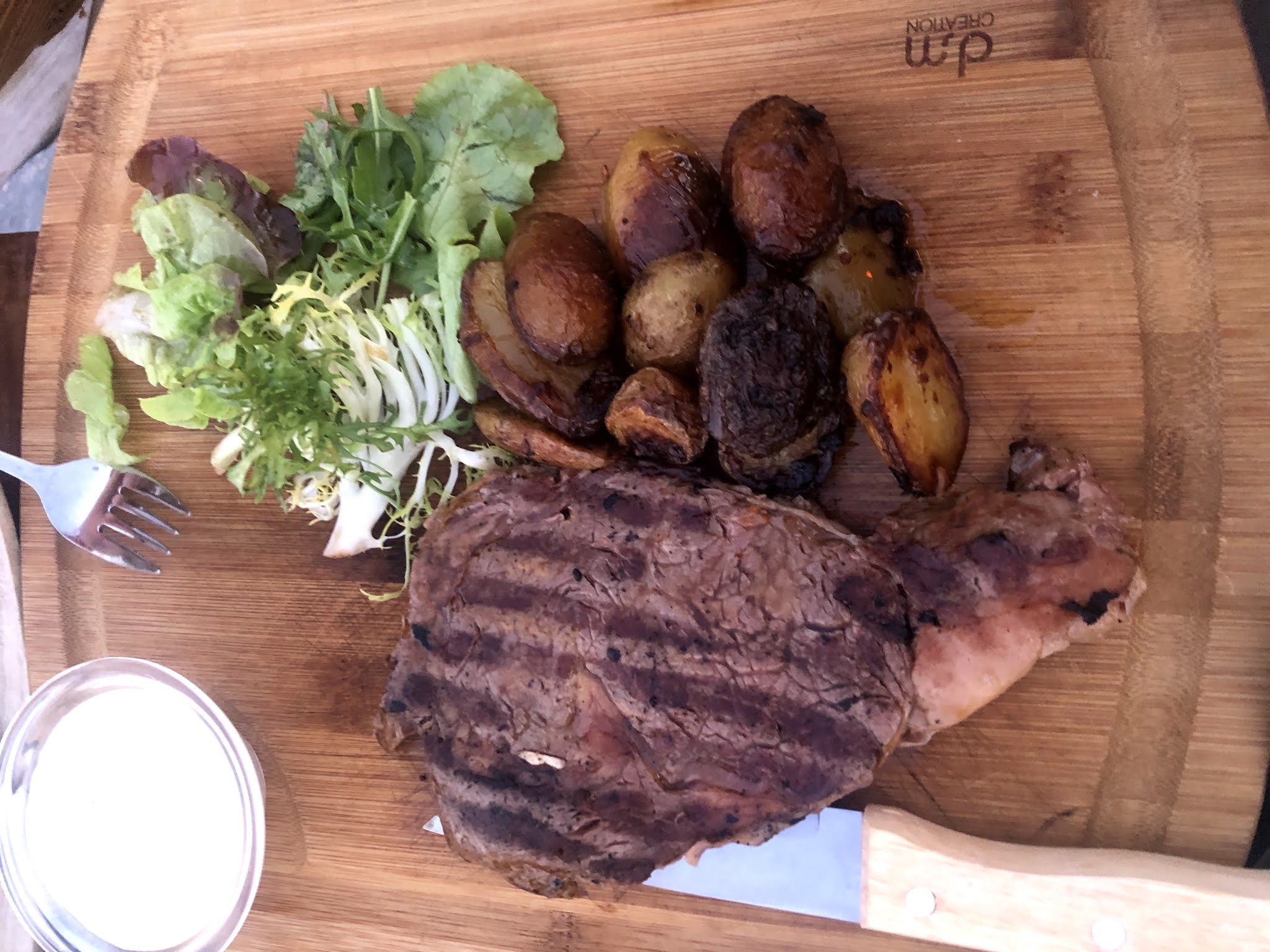 Photo n° 2 de l'avis de R. fait le 17/06/2020 à 21:41