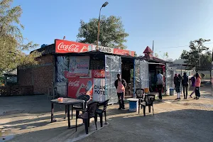 Chand Confectionery & Dhaba image
