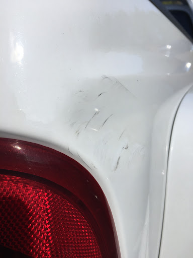 Ford Dealer «Lenoir City Ford, Inc.», reviews and photos