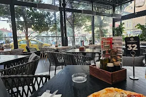 Epinal Restaurant image