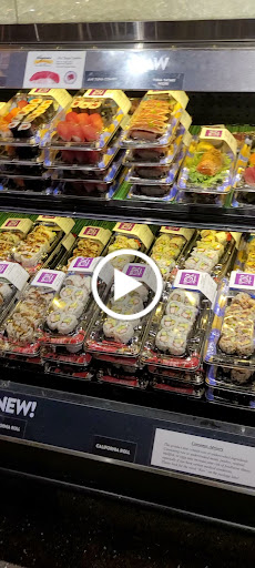 Supermarket «Wegmans», reviews and photos, 2100 NJ-70, Cherry Hill, NJ 08002, USA