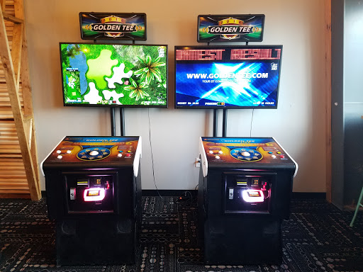 Bowling Alley «Pinheads», reviews and photos, 13825 Britton Park Rd, Fishers, IN 46038, USA