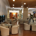 Photo n°5 de l'avis de Arturo.a fait le 08/05/2021 à 14:14 sur le  Savoy Beach Hotel Bibione à Bibione