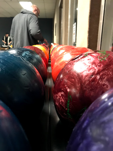 Bowling Alley «Bonwood Bowl», reviews and photos, 2500 Main St, South Salt Lake, UT 84115, USA