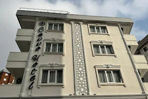 Cevvo Hotel image