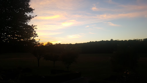 Winery «Magnanini Winery, Restaurant & Distillery», reviews and photos, 172 Strawridge Rd, Wallkill, NY 12589, USA