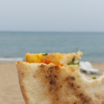 Photo n°2 de l'avis de Mirella. fait le 13/07/2022 à 12:12 sur le  Crai Riola Sardo à Riola Sardo