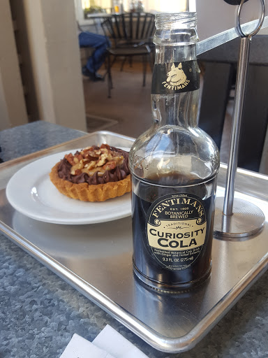 Cafe «Trinks Cafe & Bakery», reviews and photos, 39140 CA-1, Gualala, CA 95445, USA