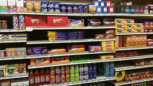 Grocery Store «Bales Cedar Mill Market Place», reviews and photos, 12675 NW Cornell Rd, Portland, OR 97229, USA