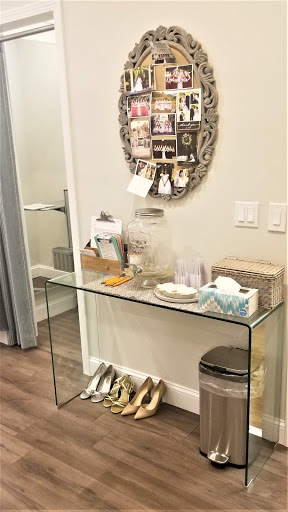 Bridal Shop «Mariella Creations», reviews and photos, 2192 Silas Deane Hwy, Rocky Hill, CT 06067, USA