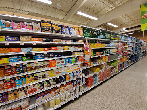 Supermarket «Publix Super Market at Howell Mill Village», reviews and photos, 2020 Howell Mill Rd NW A, Atlanta, GA 30318, USA